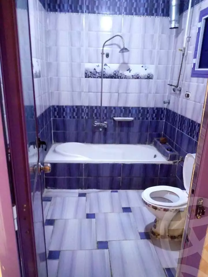 https://aqarmap.com.eg/en/listing/5848623-for-sale-alexandria-bakoos