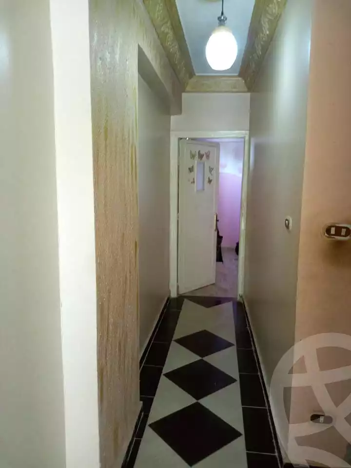 https://aqarmap.com.eg/en/listing/5848623-for-sale-alexandria-bakoos