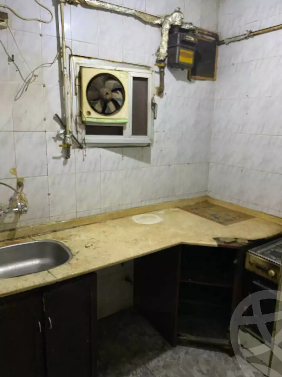 https://aqarmap.com.eg/en/listing/5848628-for-sale-cairo-ain-shams-ain-shams-el-sharkia-shalhob-st