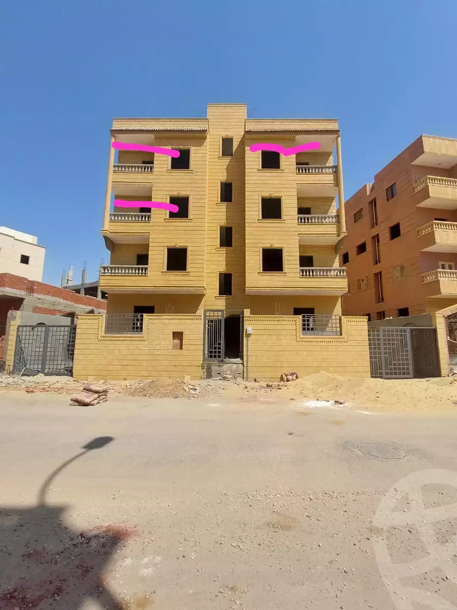 https://aqarmap.com.eg/en/listing/5848631-for-sale-cairo-6th-of-october-hadaeq-october-lmntq-lsyhy-b