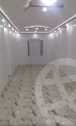 https://aqarmap.com.eg/en/listing/5848670-for-sale-alexandria-l-jmy-el-hanouvel-rich-home-st