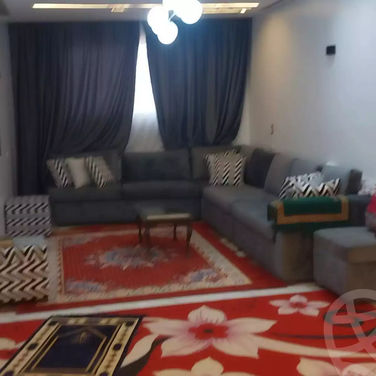 https://aqarmap.com.eg/en/listing/5848685-for-sale-cairo-ain-shams-ain-shams-el-sharkia-el-fairouz-st