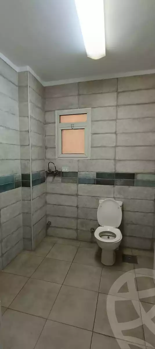 https://aqarmap.com.eg/en/listing/5848704-for-rent-cairo-heliopolis-el-marghany