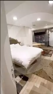 https://aqarmap.com.eg/en/listing/5848435-for-rent-cairo-el-agouza-kwrnysh-lnyl