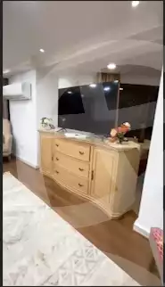https://aqarmap.com.eg/en/listing/5848435-for-rent-cairo-el-agouza-kwrnysh-lnyl