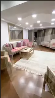https://aqarmap.com.eg/en/listing/5848435-for-rent-cairo-el-agouza-kwrnysh-lnyl
