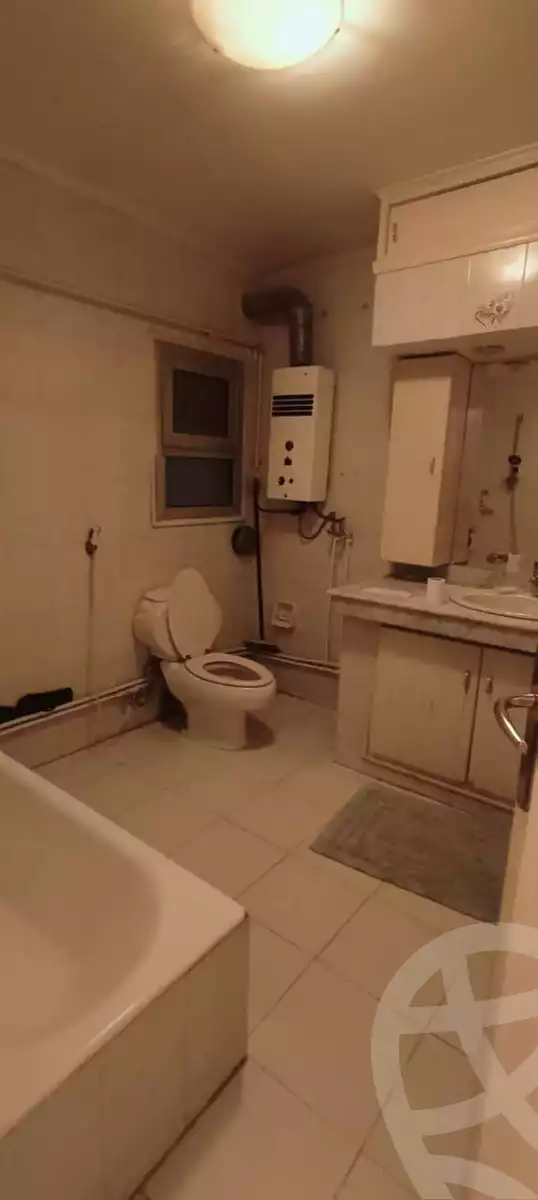 https://aqarmap.com.eg/en/listing/5848713-for-sale-cairo-nasr-city-6th-zone
