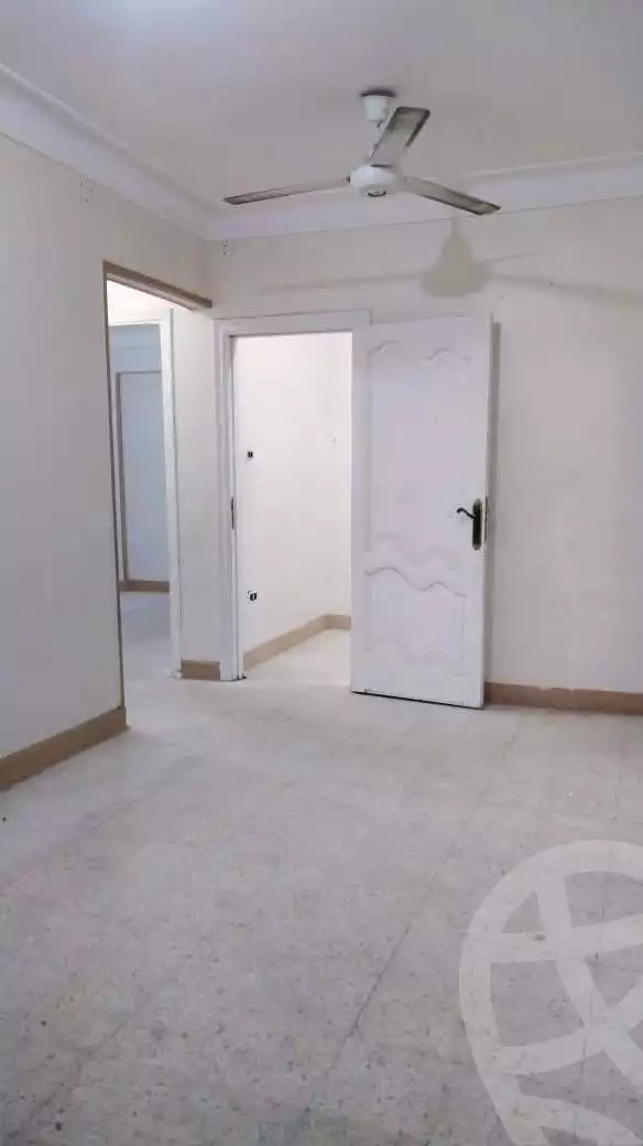https://aqarmap.com.eg/ar/listing/5848719-for-rent-alexandria-l-jmy-el-hanouvel