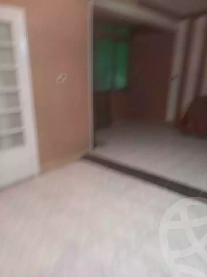 https://aqarmap.com.eg/ar/listing/5848728-for-rent-cairo-el-zaytun-lzytwn-lbhry-salim-al-awal-st