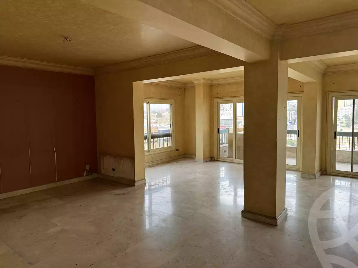 https://aqarmap.com.eg/en/listing/5848731-for-rent-cairo-heliopolis-ard-el-golf-el-thawra-st