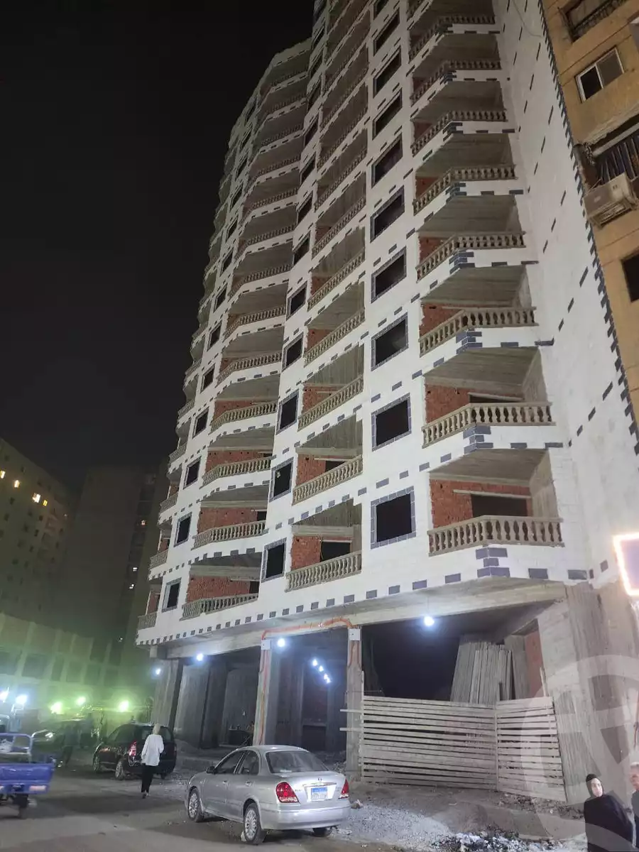 https://aqarmap.com.eg/en/listing/5848729-for-sale-cairo-faisal-el-tawabeq-el-mansheya-st