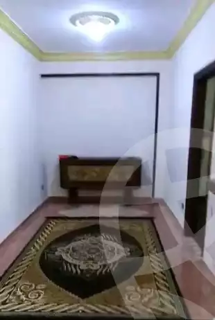 https://aqarmap.com.eg/en/listing/5848742-for-rent-alexandria-brj-l-rb-ljdyd-lhy-lwl