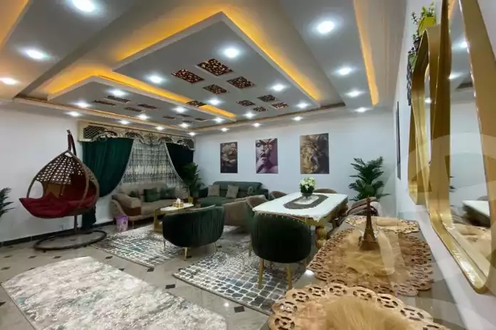 https://aqarmap.com.eg/en/listing/5848754-for-rent-cairo-nasr-city-6th-zone-hafez-ramadan-st