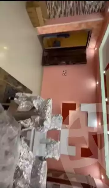 https://aqarmap.com.eg/ar/listing/5848756-for-sale-alexandria-sydy-bshr-sydy-bshr-bhry-gamal-abd-el-nasir-st