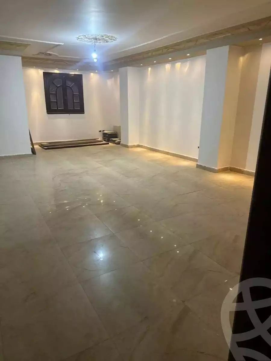 https://aqarmap.com.eg/en/listing/5848780-for-sale-cairo-mokattam-lhdb-l-ly-shareaa-9