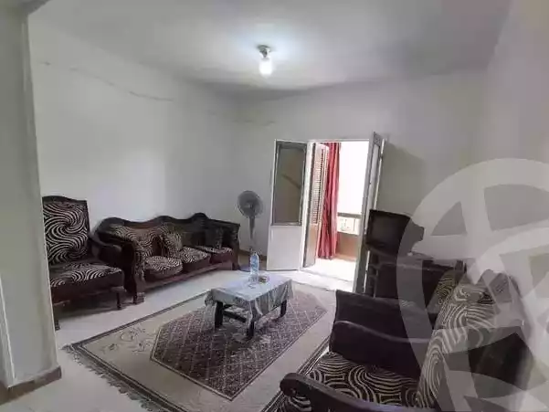 https://aqarmap.com.eg/en/listing/5819945-for-rent-cairo-ain-shams-ain-shams-el-sharkia-el-eshrein-stt