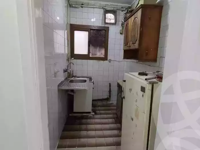 https://aqarmap.com.eg/en/listing/5819945-for-rent-cairo-ain-shams-ain-shams-el-sharkia-el-eshrein-stt