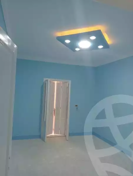https://aqarmap.com.eg/ar/listing/5848803-for-sale-alexandria-l-jmy-el-hanouvel