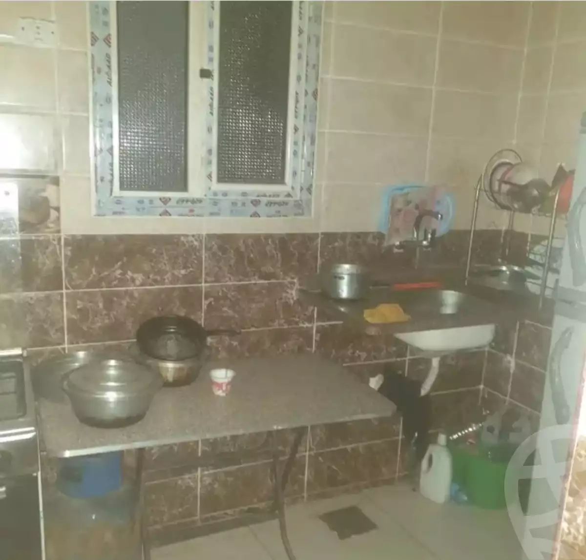 https://aqarmap.com.eg/ar/listing/5848822-for-rent-cairo-el-marg-lmrj-ljdyd-el-gazira-st