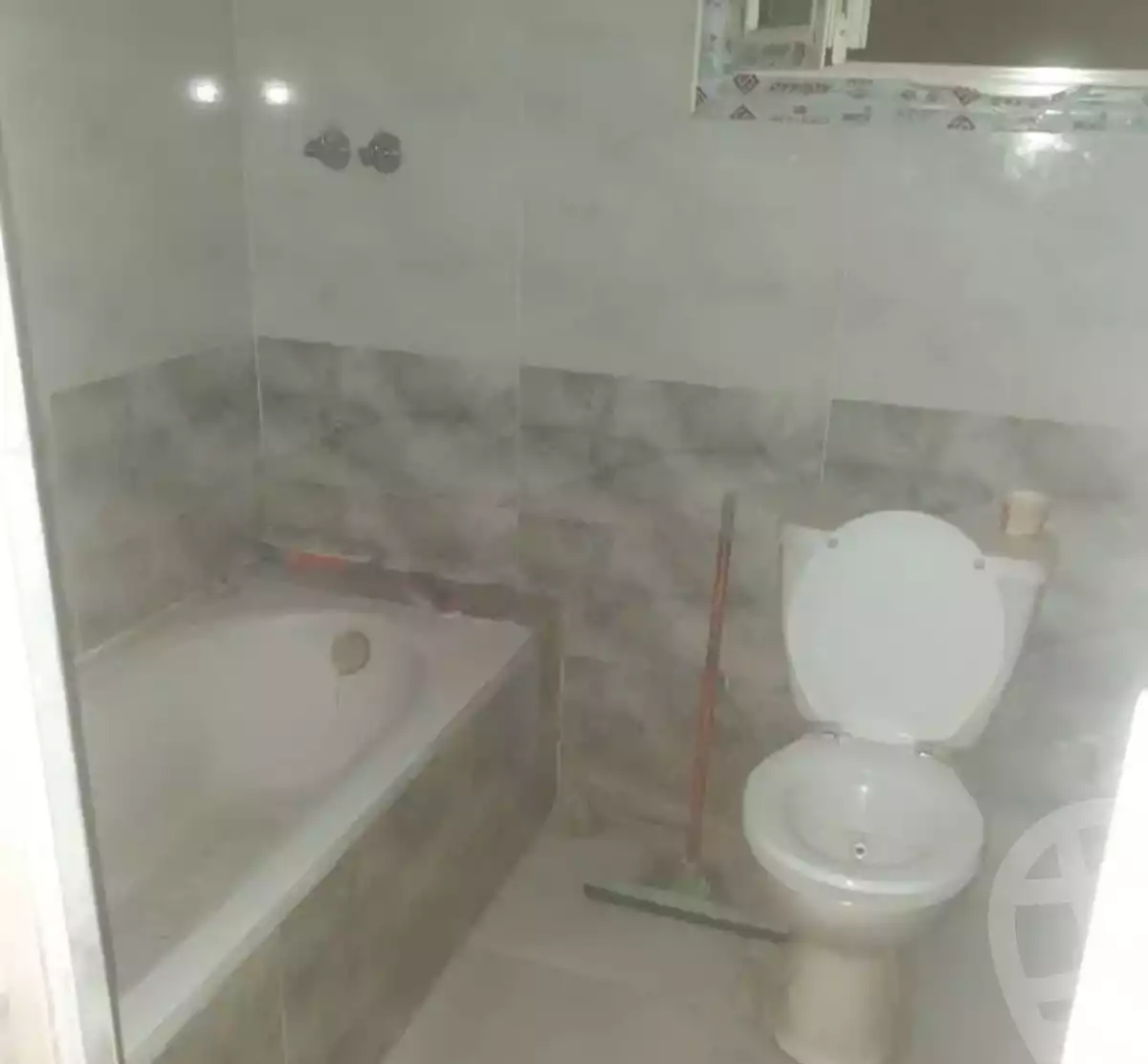 https://aqarmap.com.eg/ar/listing/5848822-for-rent-cairo-el-marg-lmrj-ljdyd-el-gazira-st