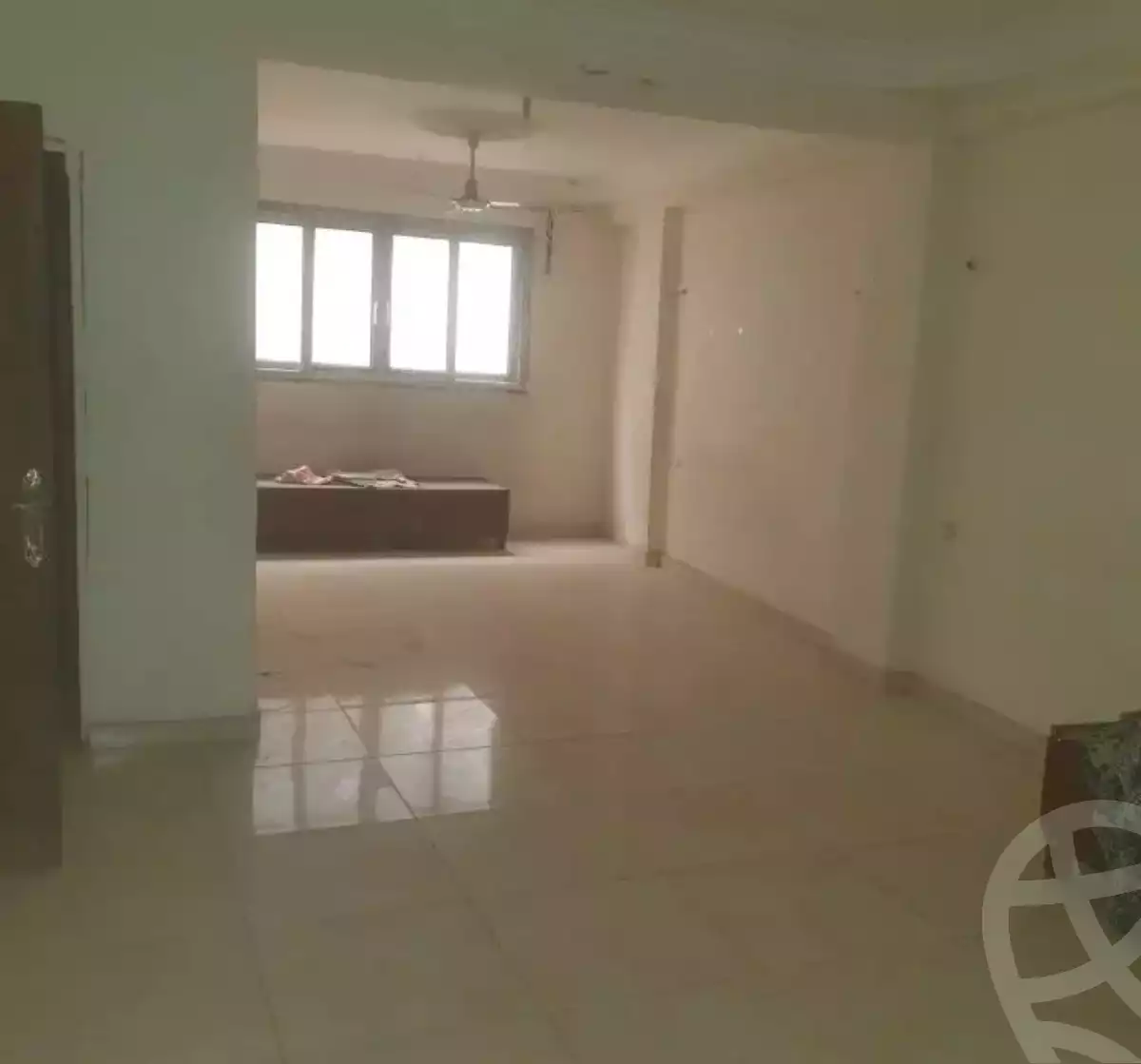 https://aqarmap.com.eg/ar/listing/5848822-for-rent-cairo-el-marg-lmrj-ljdyd-el-gazira-st
