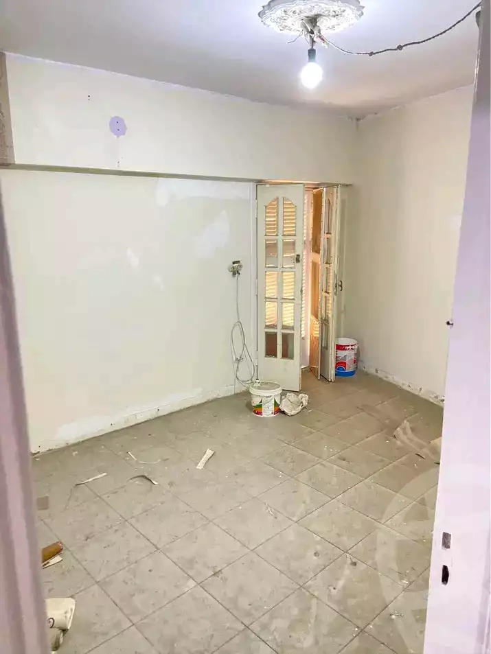 https://aqarmap.com.eg/en/listing/5848862-for-rent-alexandria-l-jmy-lbytsh-shahr-al-assal-st