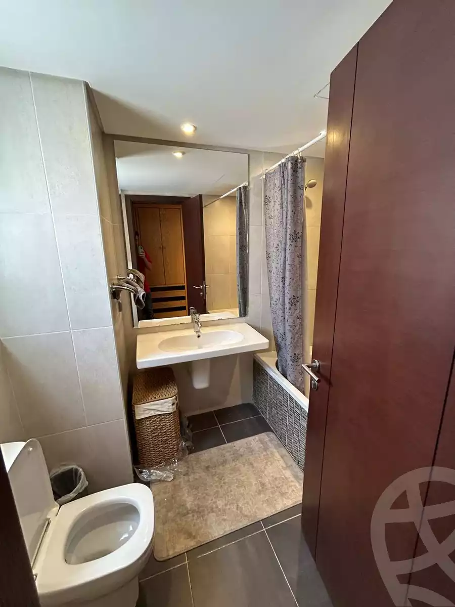 https://aqarmap.com.eg/ar/listing/5853702-for-rent-cairo-new-cairo-compounds-cairo-festival-city-oriana-villas-cairo-festival-city