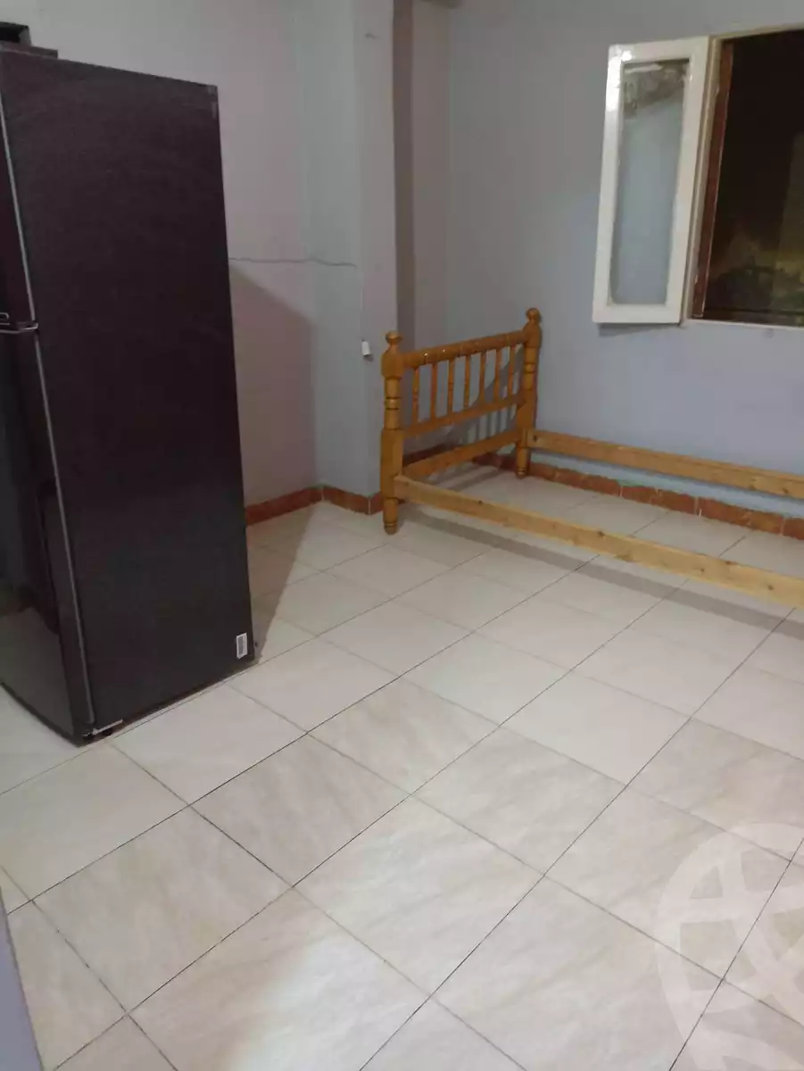 https://aqarmap.com.eg/en/listing/5848863-for-sale-cairo-el-marg-old-marg
