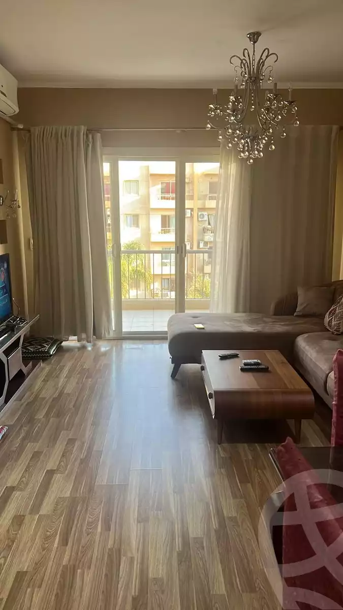 https://aqarmap.com.eg/en/listing/5848874-for-sale-cairo-el-sheikh-zayed-city-compounds-dh-drys