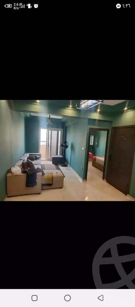 https://aqarmap.com.eg/en/listing/5848916-for-sale-alexandria-bakoos