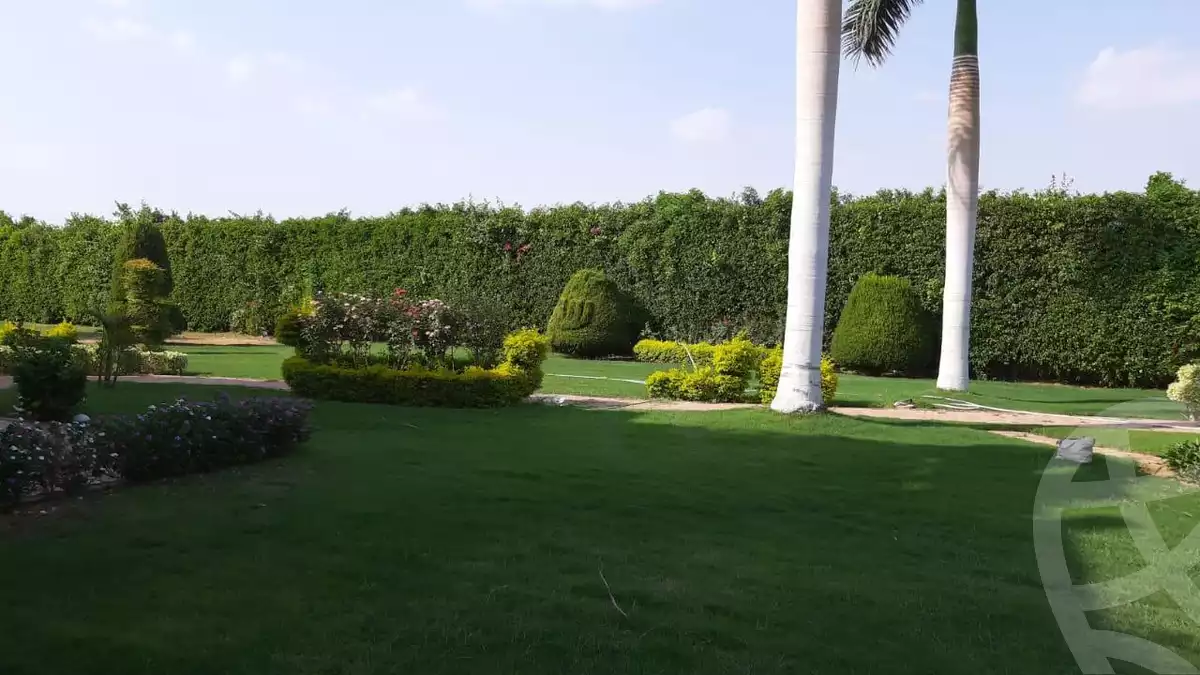 https://aqarmap.com.eg/en/listing/5848882-for-sale-cairo-al-oubour-jm-y-rby-kht-10-shml