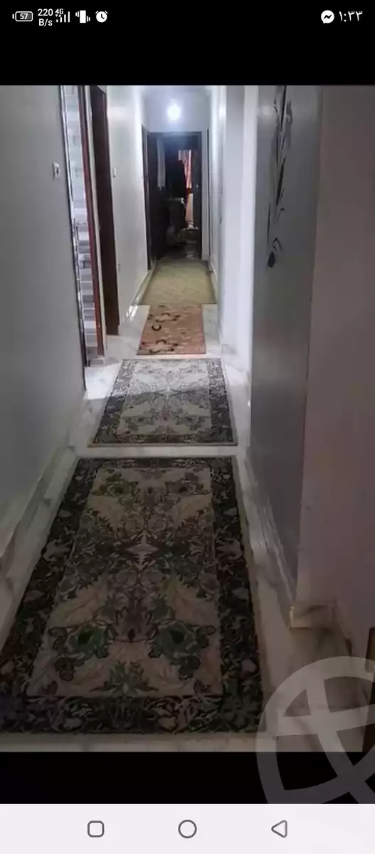 https://aqarmap.com.eg/ar/listing/5848931-for-sale-alexandria-l-jmy-el-hanouvel-el-kholafaa-el-rashdeen-st
