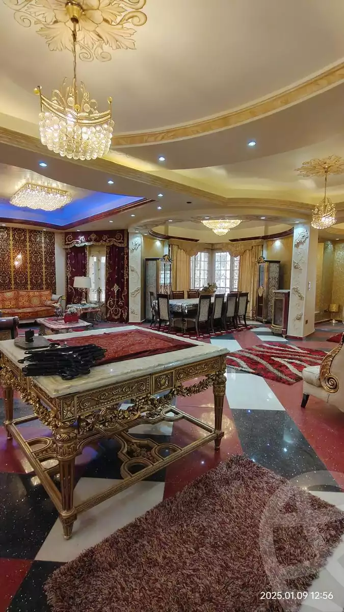 https://aqarmap.com.eg/en/listing/5848935-for-sale-cairo-new-cairo-el-ahyaa-second-neighborhood