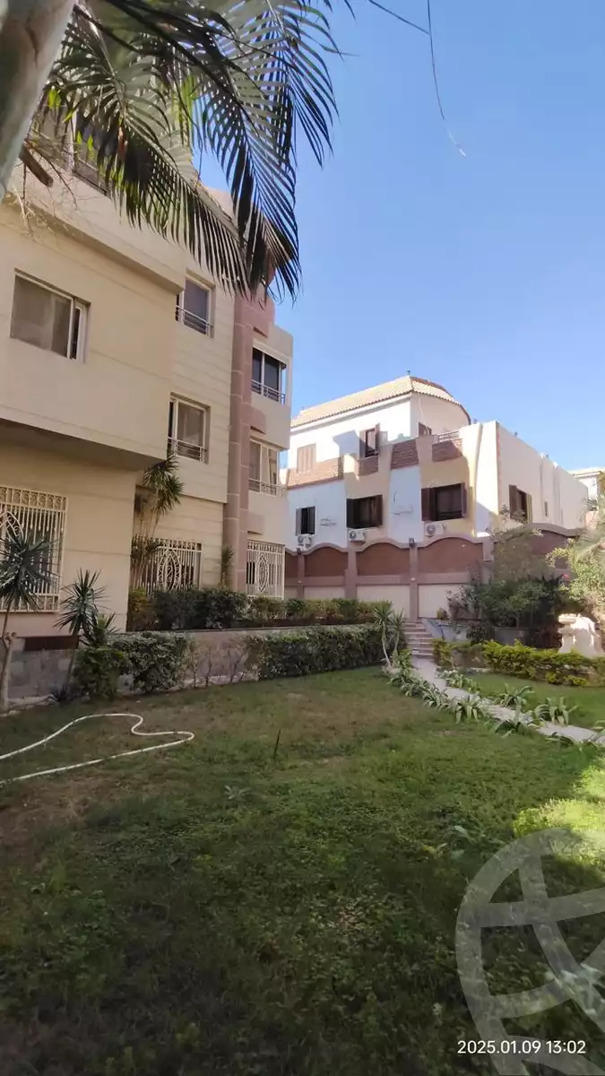 https://aqarmap.com.eg/en/listing/5848935-for-sale-cairo-new-cairo-el-ahyaa-second-neighborhood