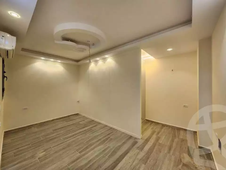 https://aqarmap.com.eg/en/listing/5848949-for-sale-cairo-el-haram-shareaa-el-haram
