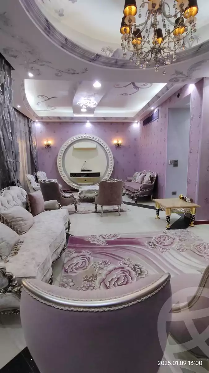 https://aqarmap.com.eg/en/listing/5848935-for-sale-cairo-new-cairo-el-ahyaa-second-neighborhood