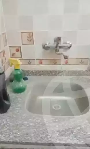 https://aqarmap.com.eg/en/listing/5848946-for-sale-cairo-15th-of-may-mjwr-4