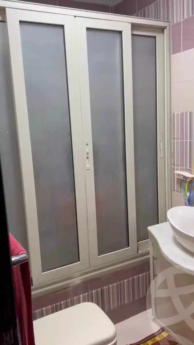 https://aqarmap.com.eg/ar/listing/5848967-for-sale-cairo-ain-shams-mnshy-lthryr