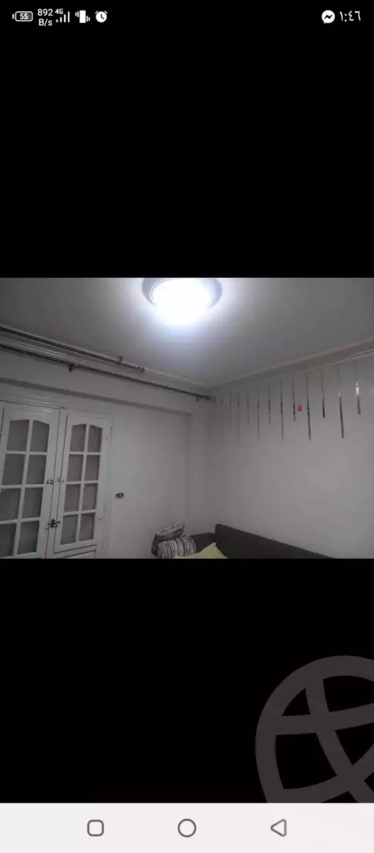 https://aqarmap.com.eg/en/listing/5848994-for-sale-alexandria-fyktwry-el-galaa-st