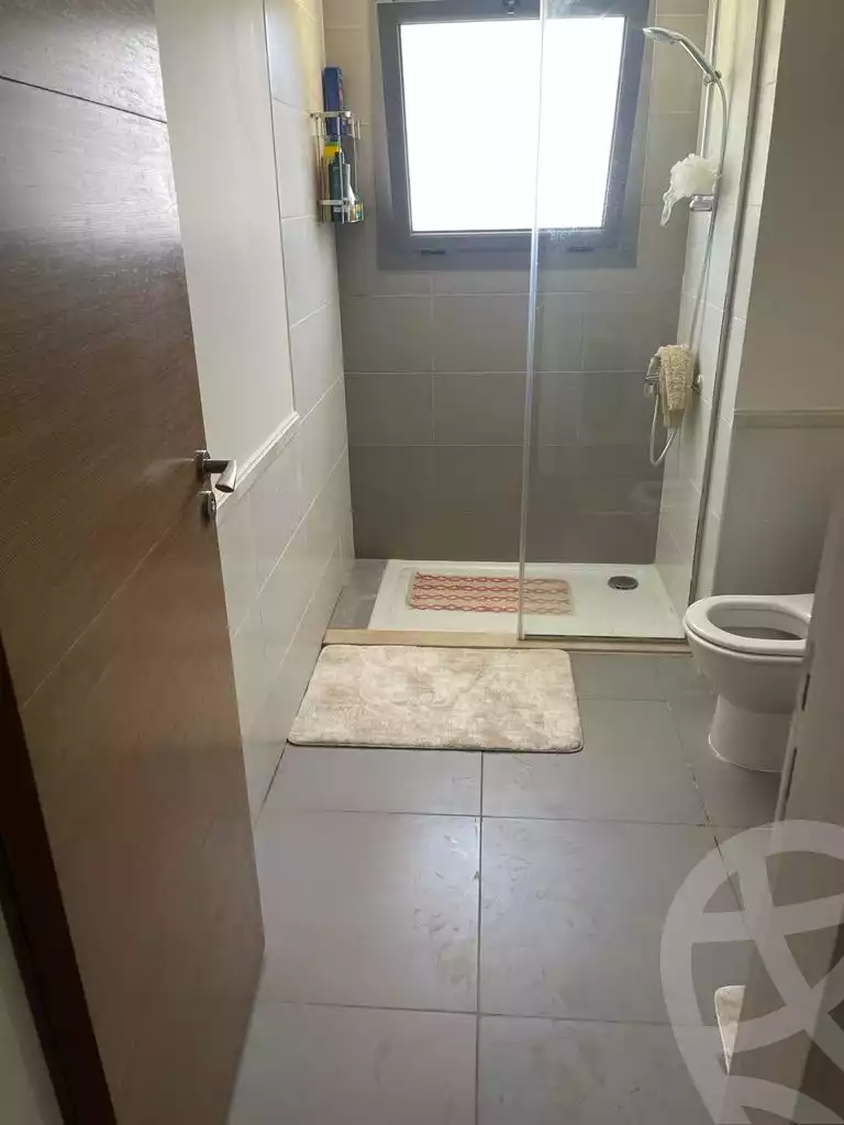 https://aqarmap.com.eg/ar/listing/5848971-for-rent-north-coast-resorts-mryn-2
