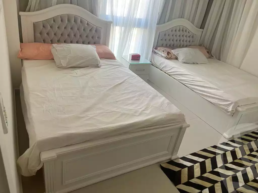 https://aqarmap.com.eg/ar/listing/5848971-for-rent-north-coast-resorts-mryn-2