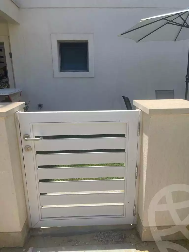 https://aqarmap.com.eg/ar/listing/5848971-for-rent-north-coast-resorts-mryn-2