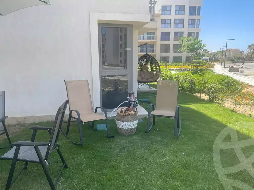 https://aqarmap.com.eg/ar/listing/5848971-for-rent-north-coast-resorts-mryn-2