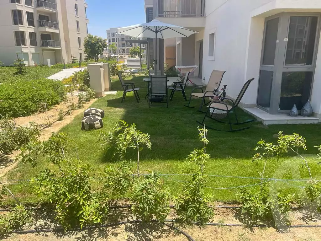 https://aqarmap.com.eg/ar/listing/5848971-for-rent-north-coast-resorts-mryn-2