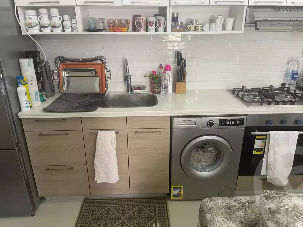 https://aqarmap.com.eg/ar/listing/5848971-for-rent-north-coast-resorts-mryn-2