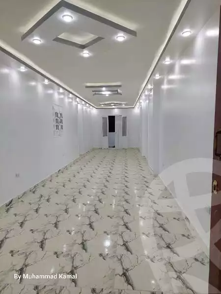 https://aqarmap.com.eg/en/listing/5849062-for-sale-alexandria-l-jmy-el-hanouvel-rich-home-st