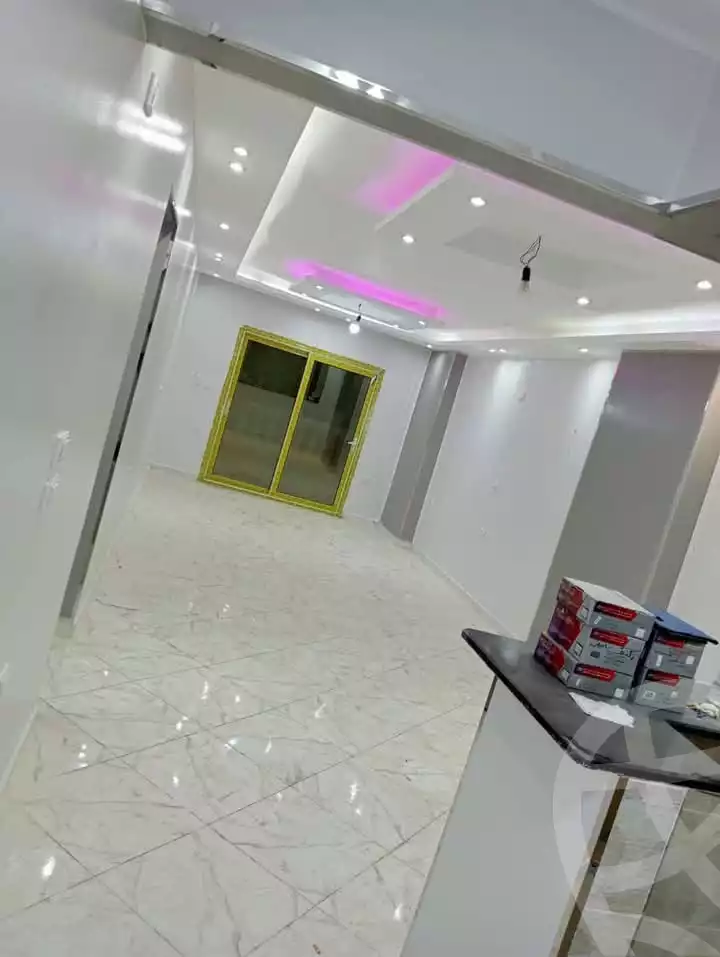 https://aqarmap.com.eg/ar/listing/5849081-for-sale-cairo-helwan