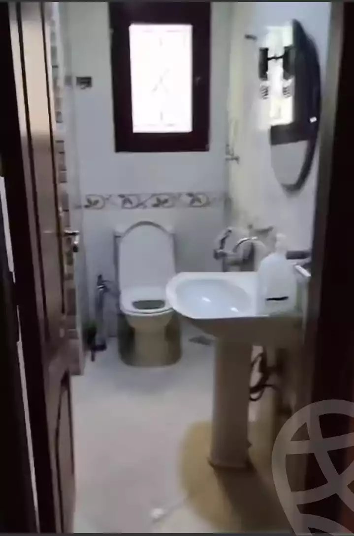https://aqarmap.com.eg/ar/listing/5849092-for-sale-cairo-mokattam-lhdb-l-ly-manteqt-ganob-s