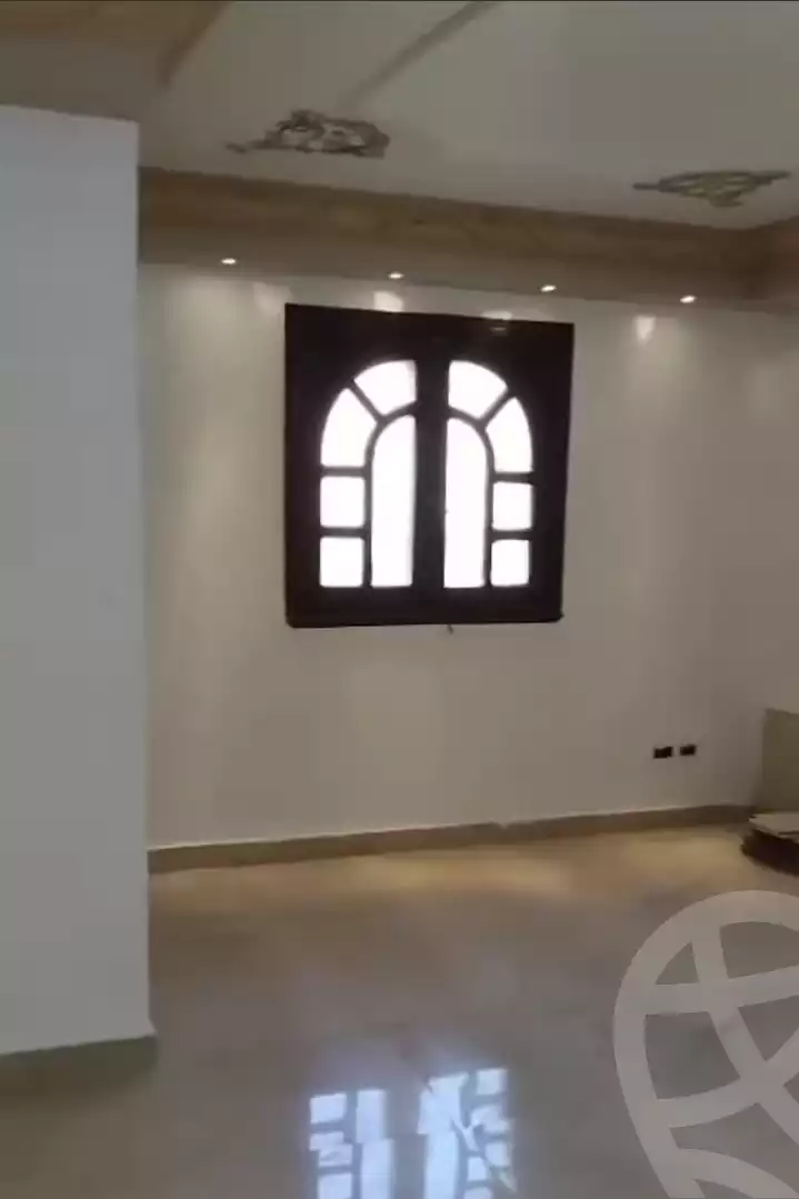 https://aqarmap.com.eg/ar/listing/5849092-for-sale-cairo-mokattam-lhdb-l-ly-manteqt-ganob-s