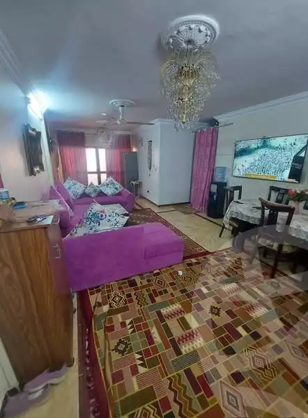 https://aqarmap.com.eg/en/listing/5849105-for-sale-cairo-helwan-mnshy-yn-hlwn